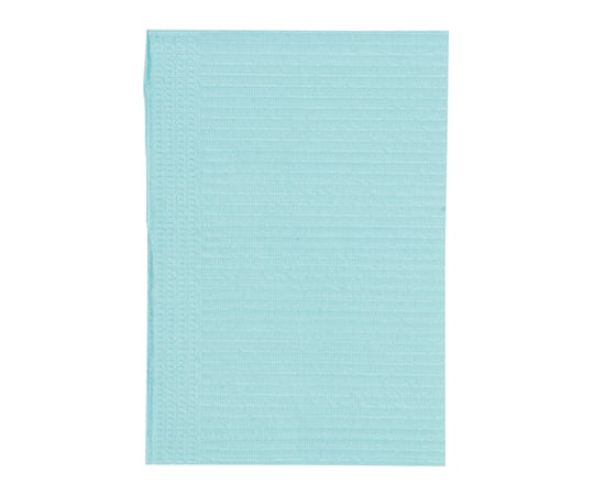 8-7733-11紙エプロン４７９４【1箱(500枚入)】(as1-8-7733-11)