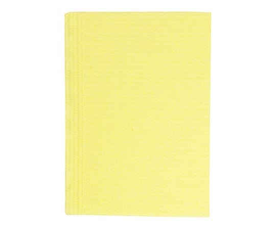 8-7733-13紙エプロン４７９６【1箱(500枚入)】(as1-8-7733-13)