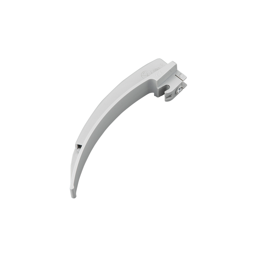 喉頭鏡の通販 【AXEL】 アズワン