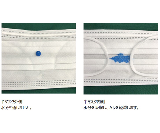 専用シートマスク 6箱セット 4570073620079_sub02_L.jpg