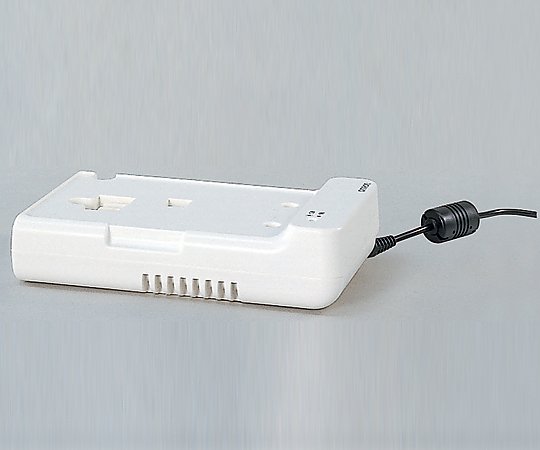 取扱を終了した商品です］8-8017-03 コンプレッサー式吸入器 124