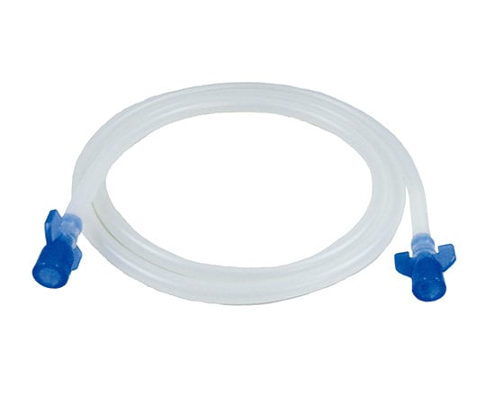 コンプレッサー式吸入器用 オプション Ne C28シリーズ オムロン Axel アズワン コンプレッサー式吸入器用 オプション Ne C28シリーズ オムロン Axel アズワン