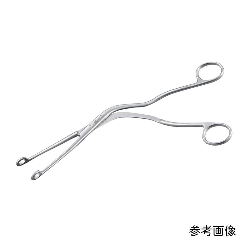 BONIMED マギール鉗子 25cm 大人用 BONIMED マギール鉗子 25cm 大人用 - メルカリ