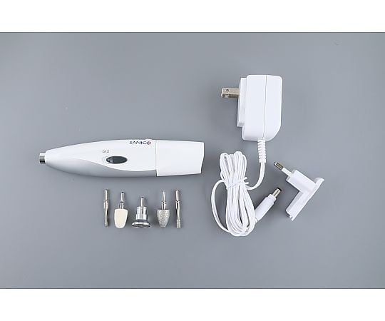 手足ケアセット マニクイック・デラックス