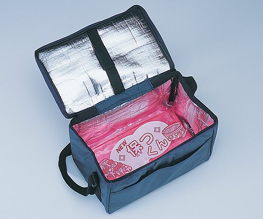 8 8150 01 保温バック 蓄熱 蓄冷兼用材付き Axel アズワン 8 8150 01 保温バック 蓄熱 蓄冷兼用材付き Axel アズワン