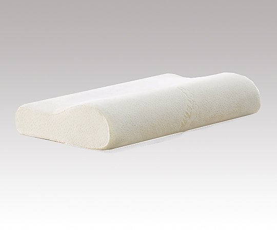 8 8158 03 テンピュール オリジナルネックピロー S Axel アズワン