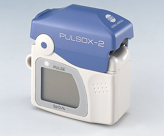 Gen2.0 オルソパルス ortho pulse オルソパルス（orthopulse）について | 佐賀駅前矯正歯科