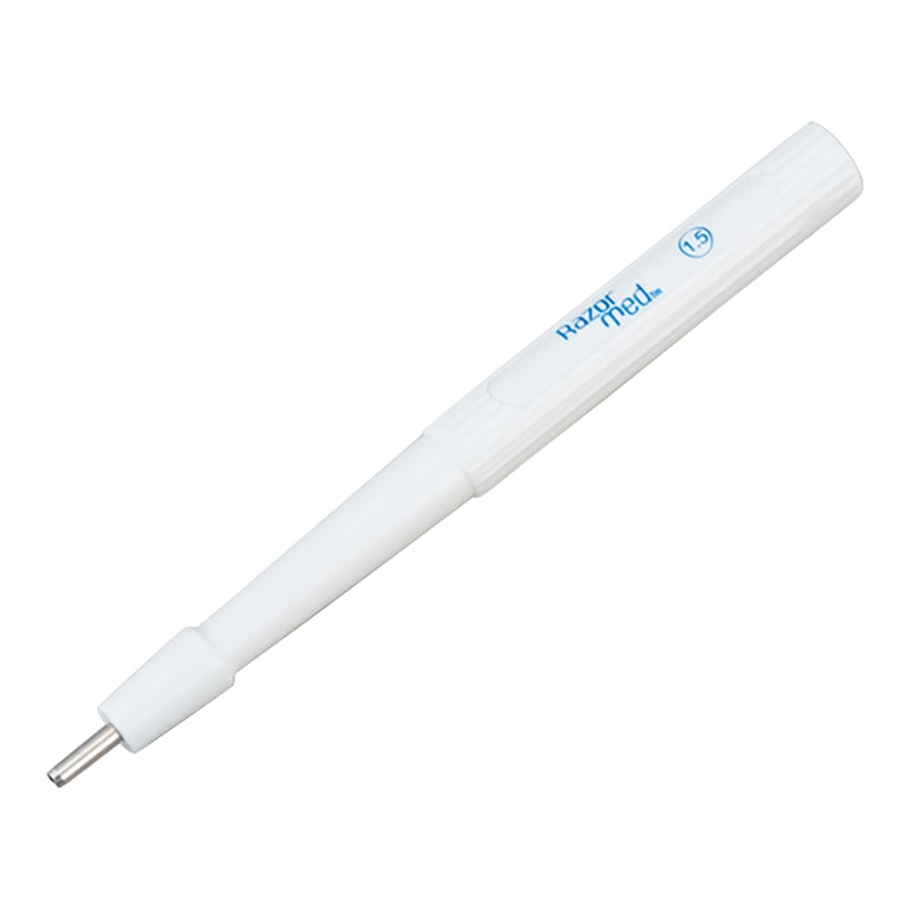 健康・医学 reiwa 公式】新日本ヘルス