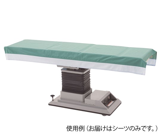 シーツ 7BEAUTY（7ビューティー） タオルケット タオルシーツ シングル