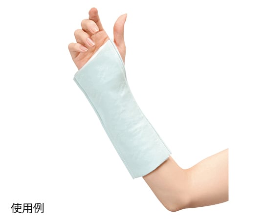 取扱を終了した商品です オルソグラス R Nw Axel アズワン 取扱を終了した商品です オルソグラス R Nw Axel アズワン