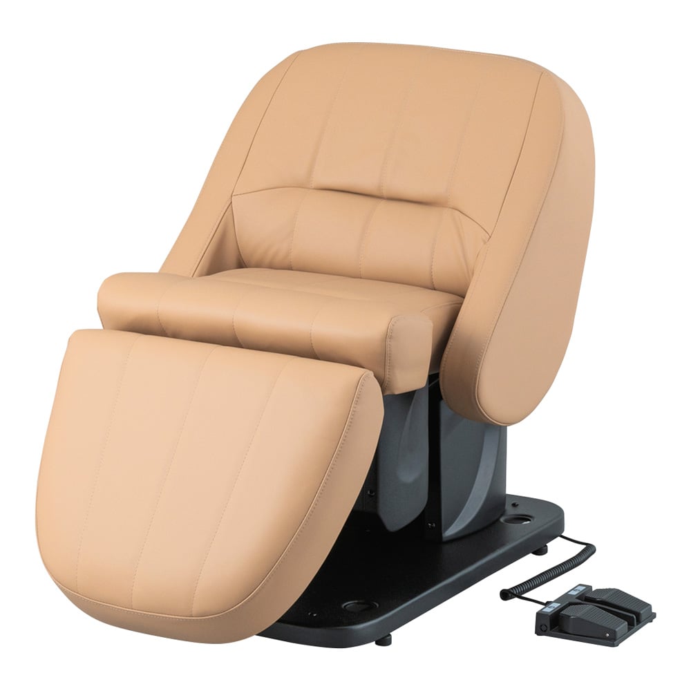洗髪用 イス 洗髪車・洗髪用チェアーの通販 【AXEL】 アズワン