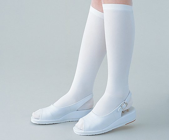 取扱を終了した商品です スリムウォーク r ナースホワイトソックス 23 25cm Ph148 8 8493 02 Axel アズワン 取扱を終了した商品です スリムウォーク r ナースホワイトソックス 23 25cm Ph148 8 8493 02 Axel アズワン
