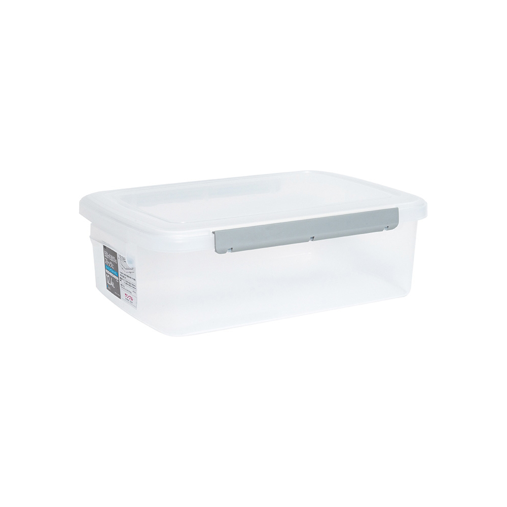 8-8751-14 ユニックス キッチンボックスNF50・Ag 762307 【AXEL】 アズワン