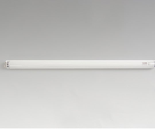 コトヒラ工業8-8778-12ケミカルランプ２０Ｗ【1個】(as1-8-8778-12)