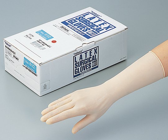 取扱を終了した商品です 手術用手袋mg Ii 東レ Axel アズワン 取扱を終了した商品です 手術用手袋mg Ii 東レ Axel アズワン