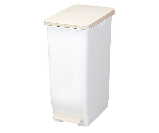 ペダルペール スリムペダル　47L