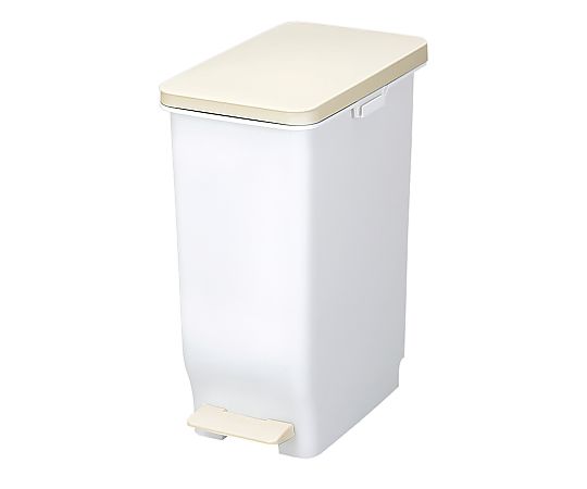 ペダルペール スリムペダル　30L