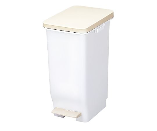 ペダルペール スリムペダル　19.7L