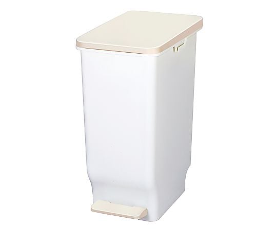 ペダルペール　スリムペダル　60L