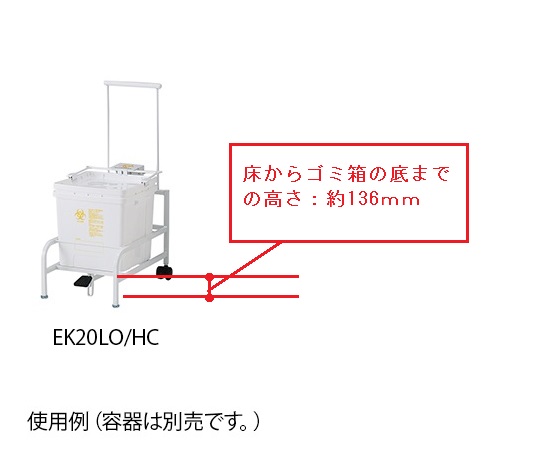 最安挑戦中 【中古】医療廃棄物の適正処理をめざして 病院・処理業者