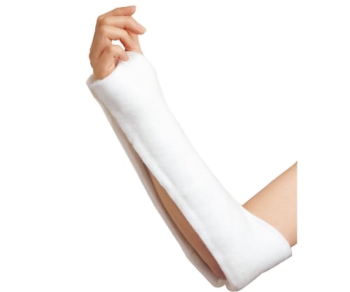 オルソグラス II 2号 191102