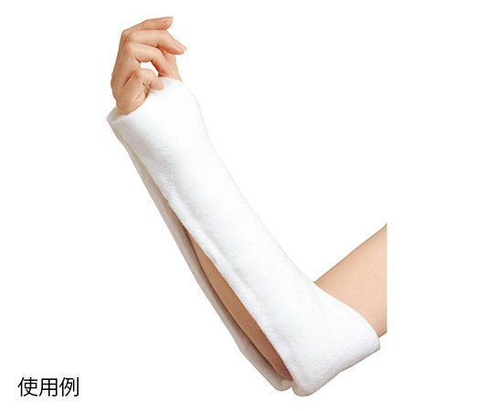 取扱を終了した商品です オルソグラス R Axel アズワン 取扱を終了した商品です オルソグラス R Axel アズワン