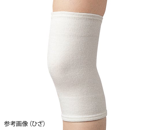 ビーワンサポート Amazon.co.jp: SYGN HOUSE(サインハウス) バイク用インカム