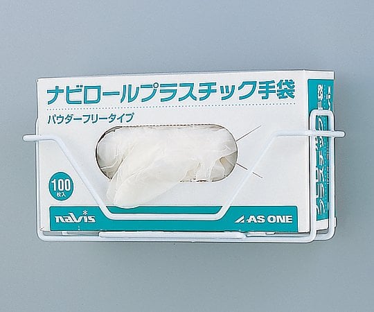 エルモ ヘアボール 4袋 ① Amazon | エルモ プロフェッショナーレ プレミアムフード