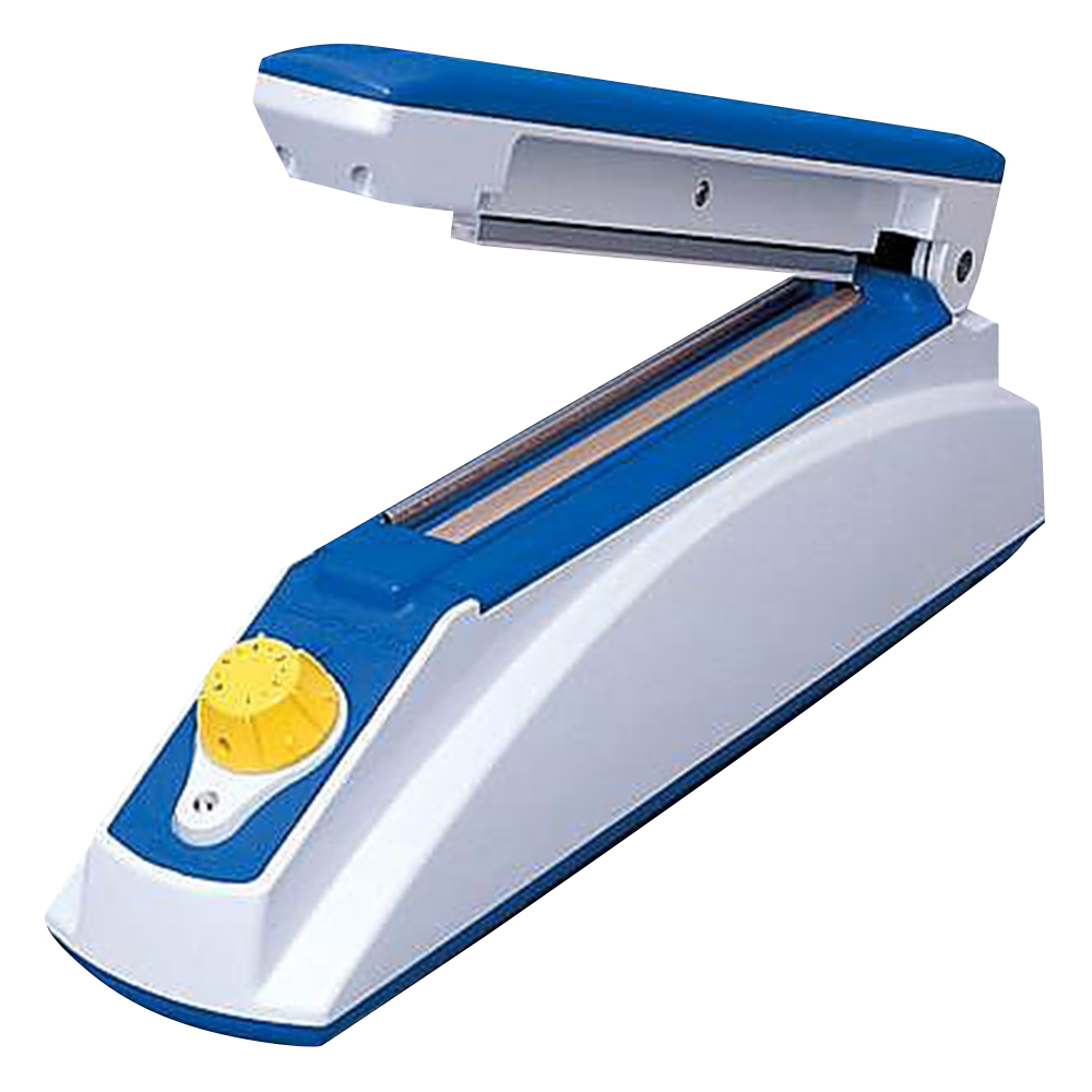 シーラー(滅菌バッグ用) FV803-01