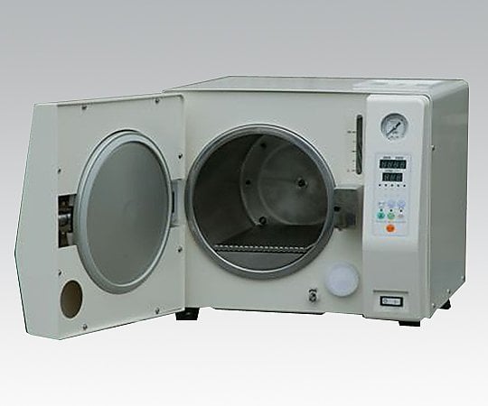 グレープ KKF8070-58 サテンクレープ広巾 | 宇仁繊維 | テキスタイルネット