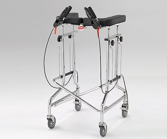 歩行補助器 （アルコー/折りたたみ式） 1S-X型