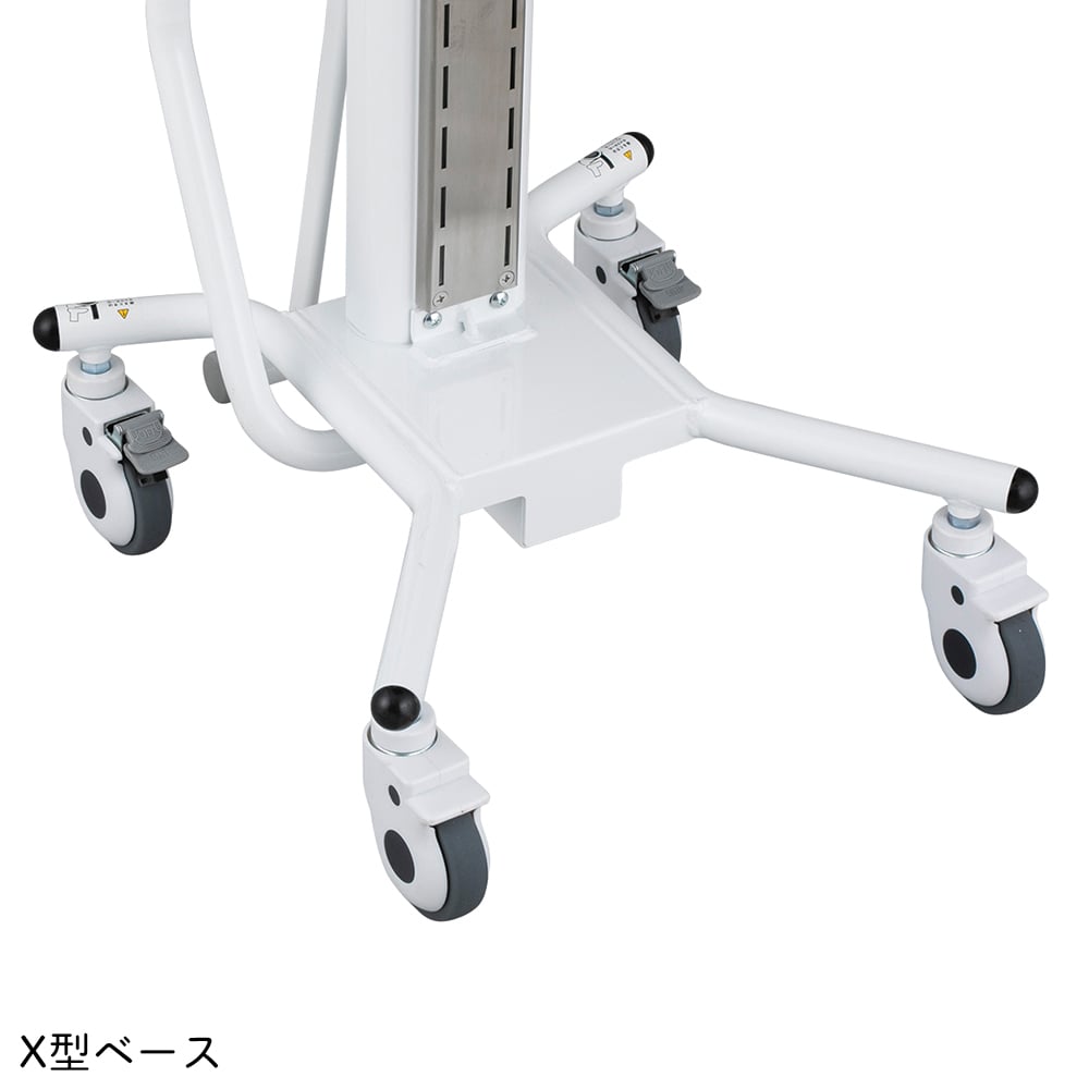 サイレンススズカさま専用 Figure-rise Standard】サイレンススズカ レビュー | プレナム速報