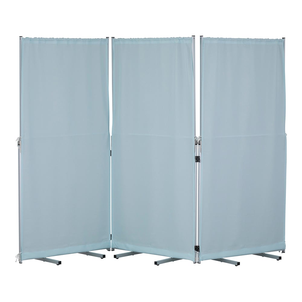 パーテーション（オフィス用）の通販 【AXEL】 アズワン