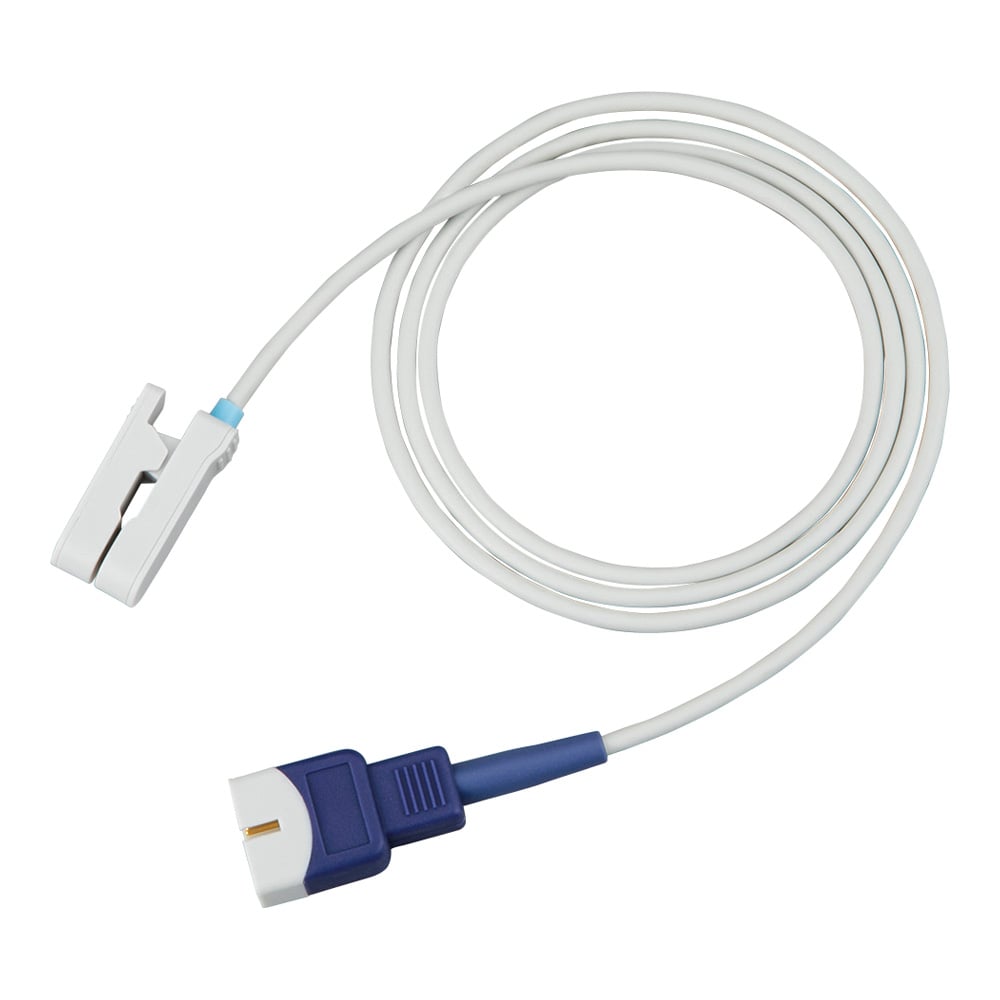 8-932-01 幼児用ラップSpO2センサ NV-Infant 【AXEL】 アズワン