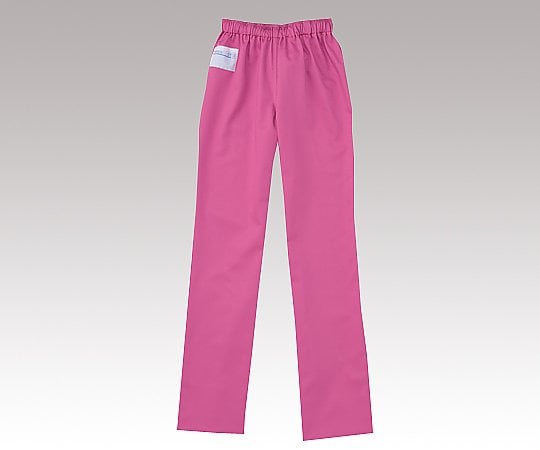 取扱を終了した商品です］手術衣ズボン(スラックス ) S グリーン