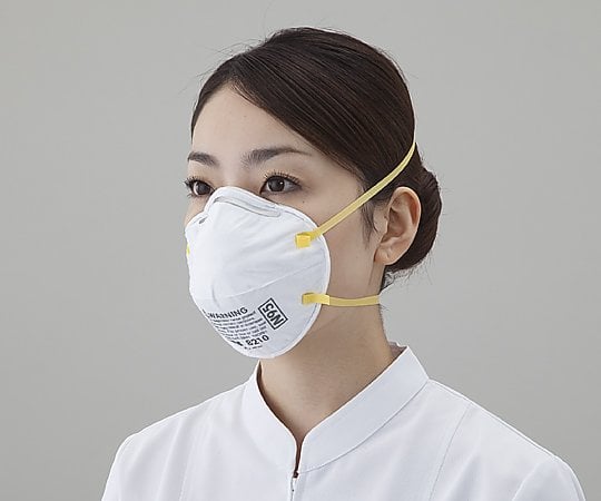 n95 mask 8110 n95 mask 8110