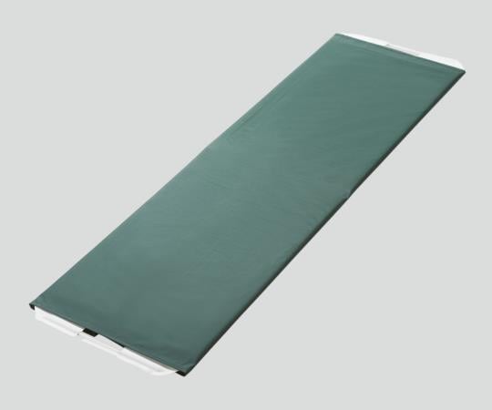 ナビス(アズワン)/p8-9562-21ムーブボードＭＶ－ＳＴ【1枚】(as1-8-9562-21)