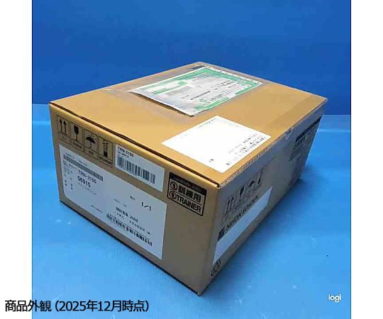 8-9633-15 AEDトレーニングユニット 訓練用機器 TRN-3150 【AXEL