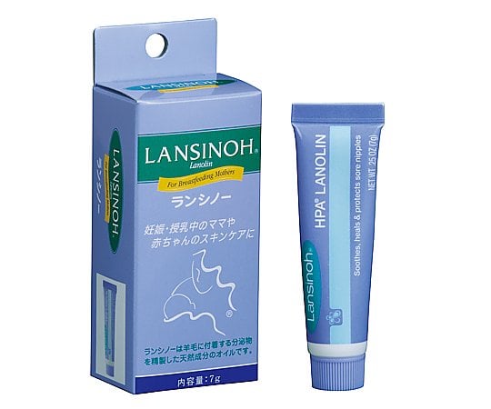 取扱を終了した商品です スキンケアクリーム ランシノー r 7g 8 9640 01 Axel アズワン 取扱を終了した商品です スキンケアクリーム ランシノー r 7g 8 9640 01 Axel アズワン