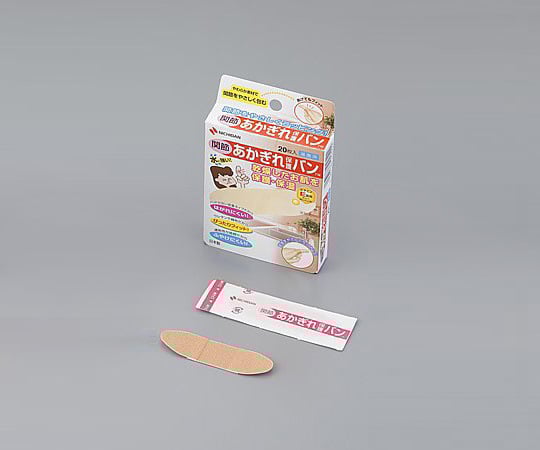 8 9648 11 あかぎれ保護バンtm 指専用絆創膏 関節用 防水 Agbb Axel アズワン 8 9648 11 あかぎれ保護バンtm 指専用絆創膏 関節用 防水 Agbb Axel アズワン