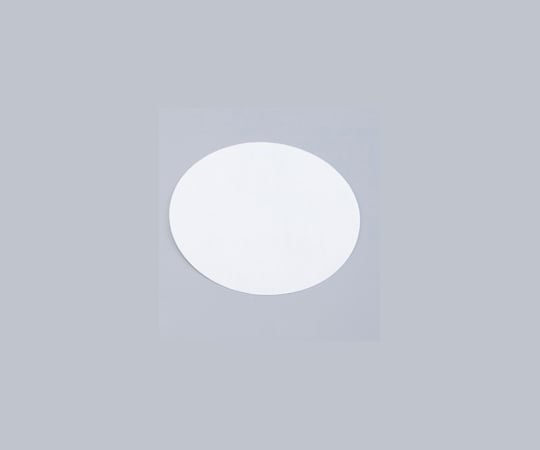 カストシート φ240mm用 1袋（10枚入）