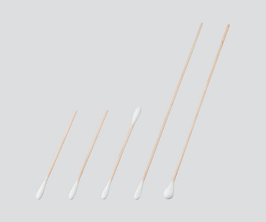 綿棒 10本/袋×150袋入