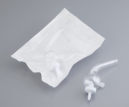 プラスチックネブライザー EOG滅菌済 1箱（10個入）