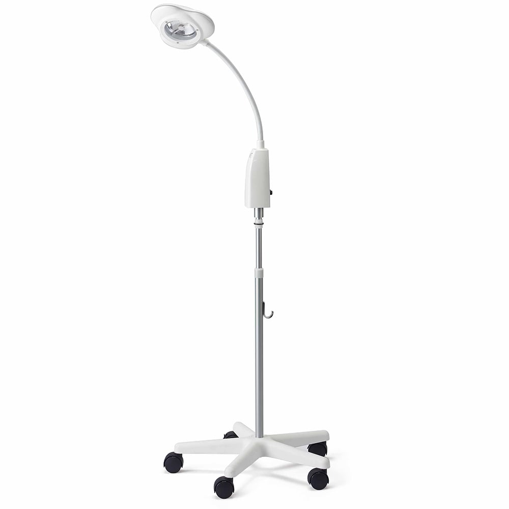 8-9756-41-30 クローバー スタンド（Clover Stand） CS01GY 【AXEL