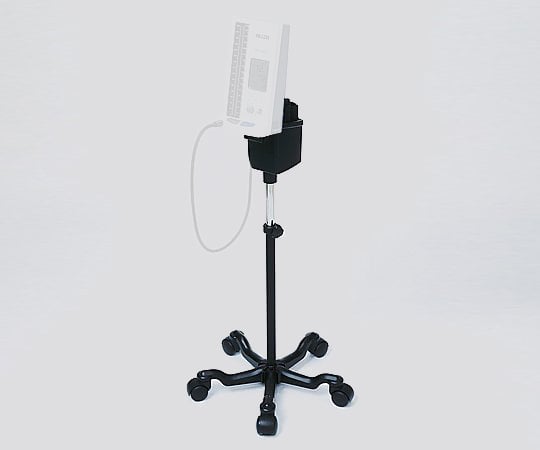 CITIZEN 8-9791-11　水銀柱イメージ・デジタル血圧計ＤＭ３０００用スタンド[個](as1-8-9791-11)