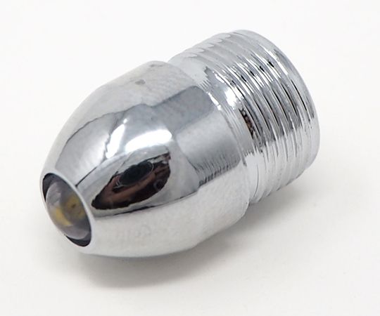 8-9821-31 キャップ一体型交換用LEDランプ（SM－355N用） SM-358