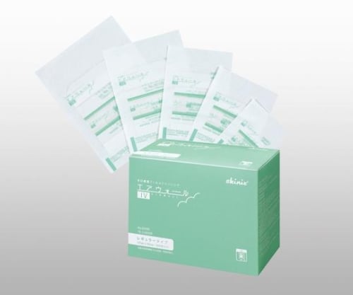 エアウォールIV 40×50mm 100枚