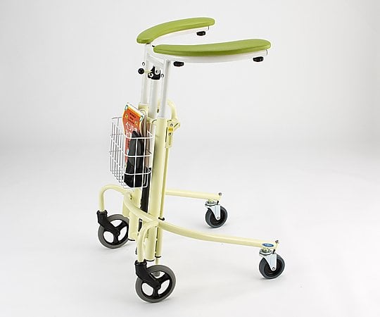 歩行器 トレウォークスリム （歩行器 トレウォークスリム 使う）