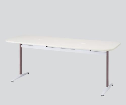 8-9911-09 アルティア テーブル 1500×900×900 トラディショナルブラウン トラディショナルブラウン15