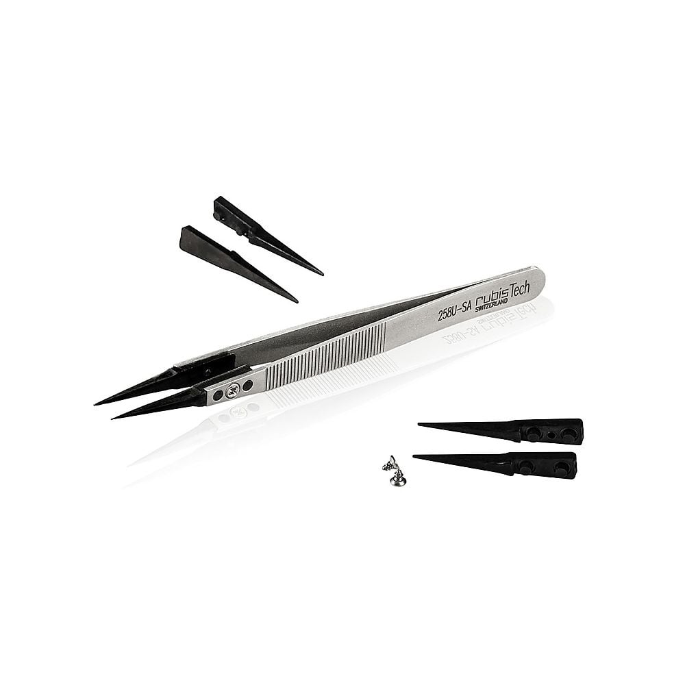 Senc出品 8点おまとめセット ch508_c1.jpg